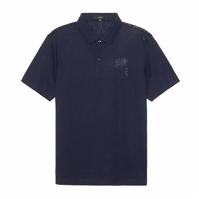 DIDIBOY SS24 POLOT