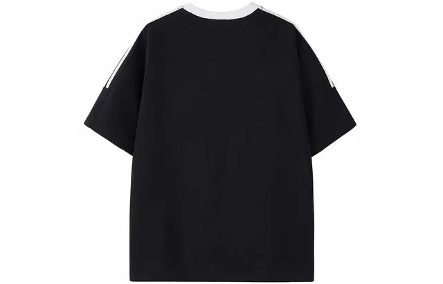 ZONEiD T