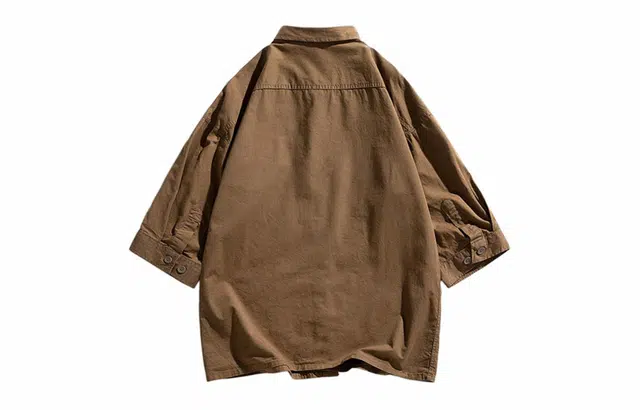 Mimx Homme