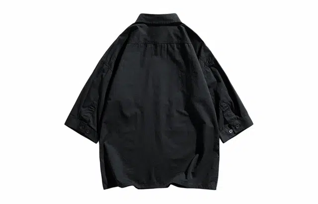 Mimx Homme