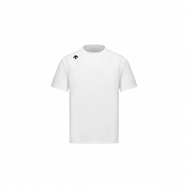 DESCENTE TRAINING SS25