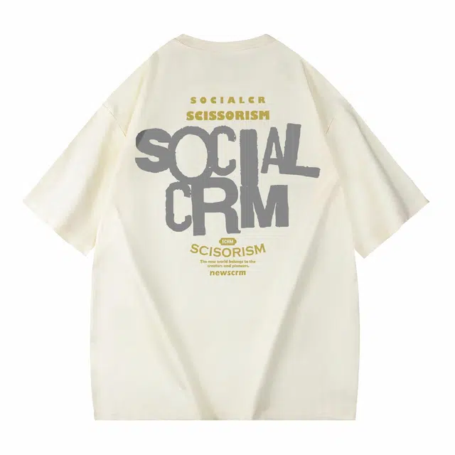 SCRM logoT