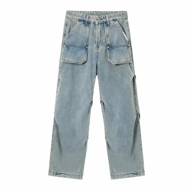 EVE Jeans logo