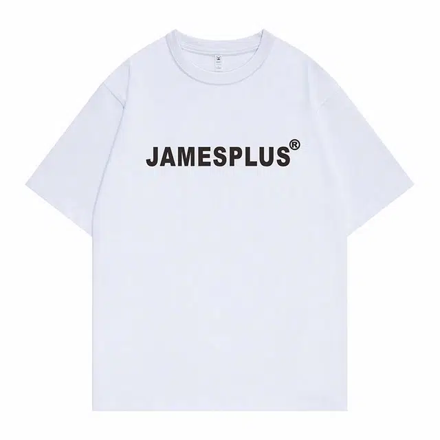 JAMESPLUST