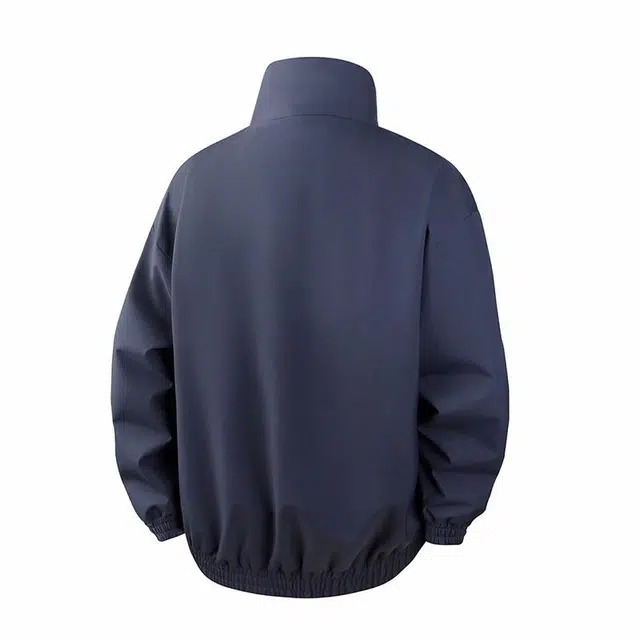 CUAVIO cleanfit
