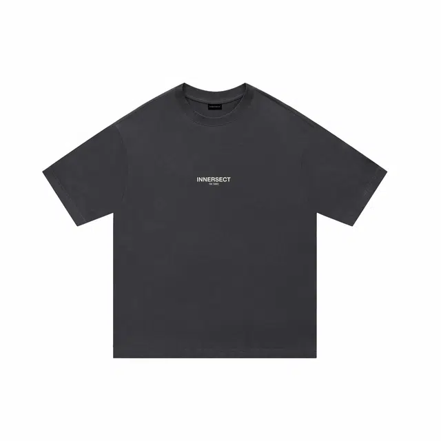 INNERSECT 250-260gLogoINNT