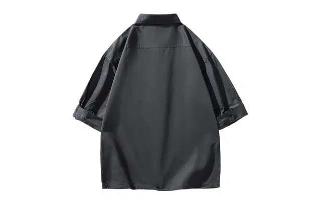 Mimx Homme