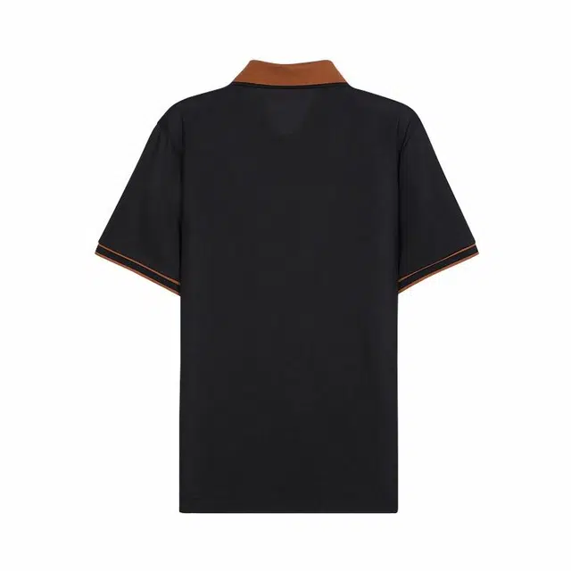 GOLDLION Polo