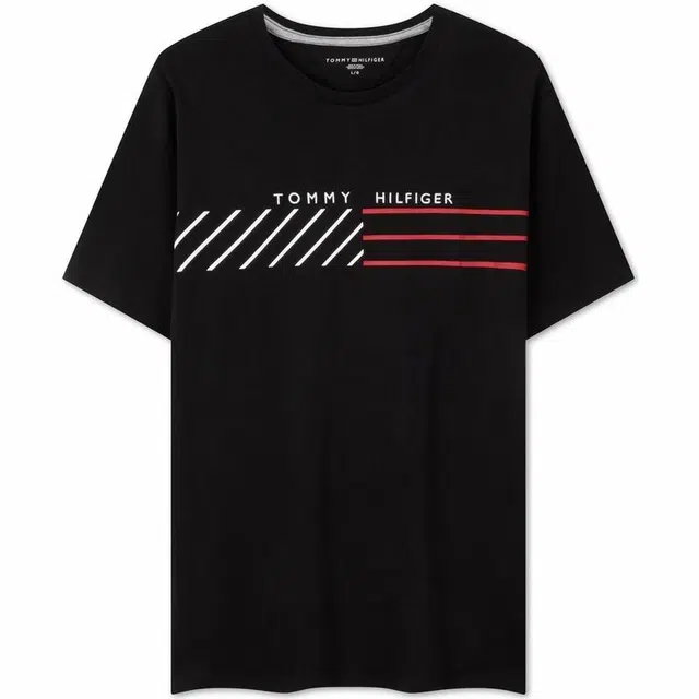 Tommy Hilfiger T