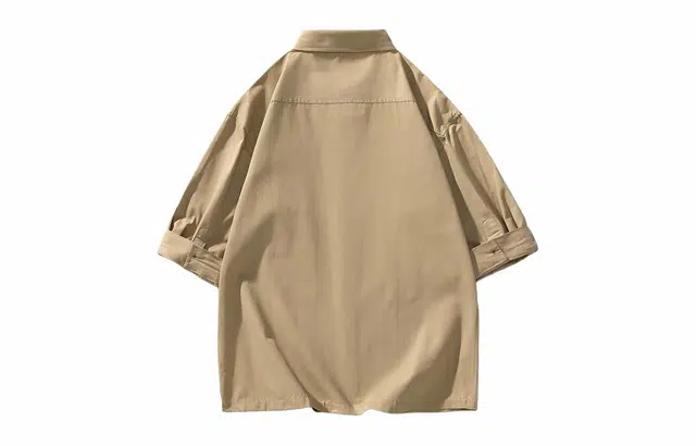 Mimx Homme