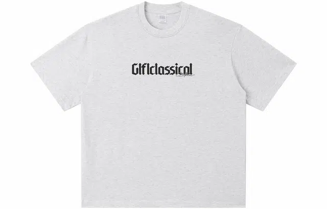 GLFL T
