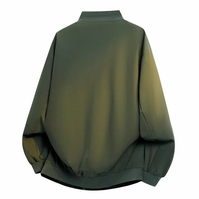 PAUL COSTELLOE Vintagecleanfit