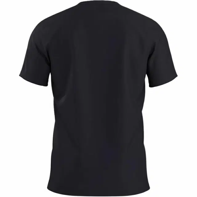 Arcteryx CAPTIVE LogoT