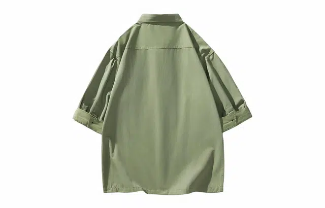 Mimx Homme