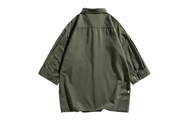 Mimx Homme
