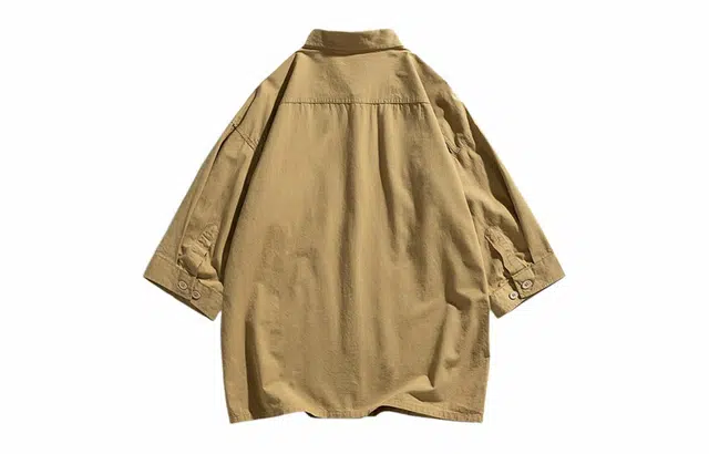 Mimx Homme
