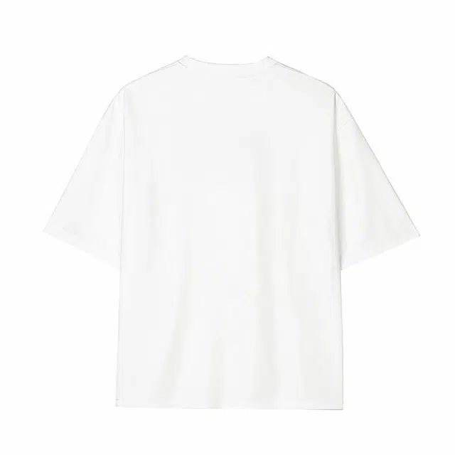 Fakeyoung T