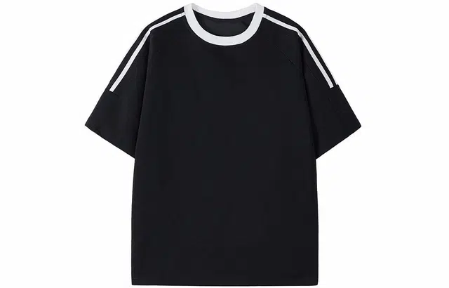 ZONEiD T