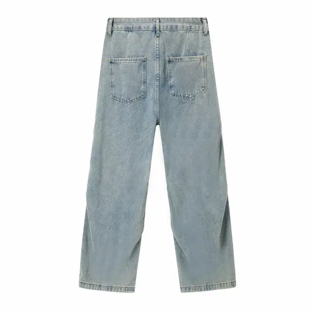 EVE Jeans logo