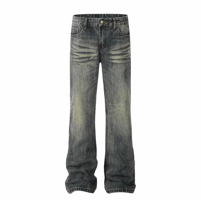 NVRFRGT vibecleanfit