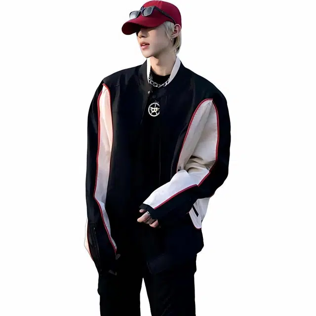 OG96 LAB