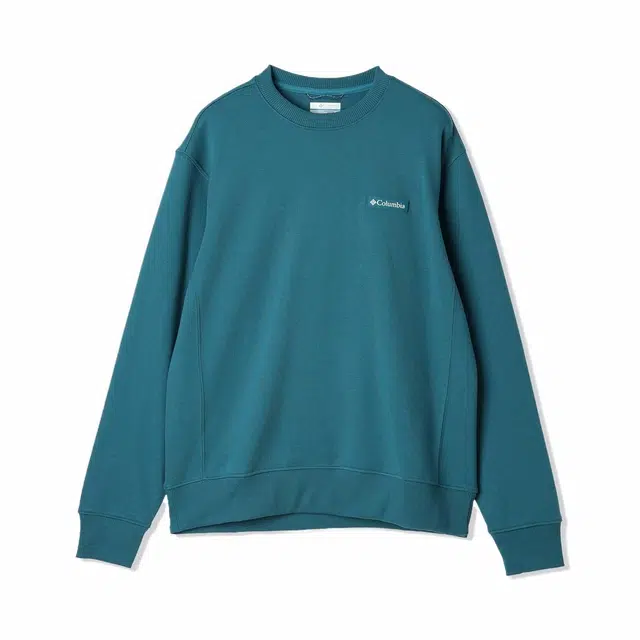 Columbia Marble Canyon