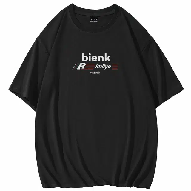 BIENKIMIIYE logo T