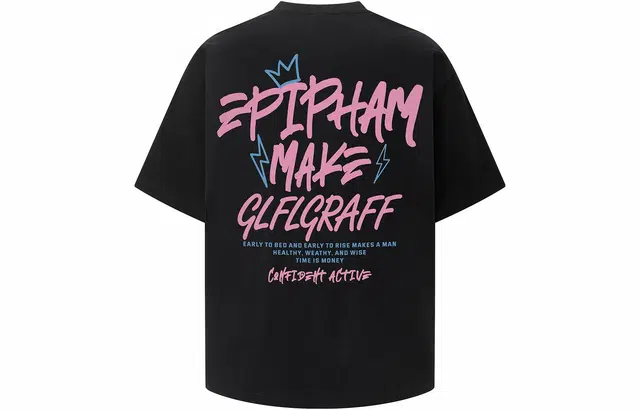 GLFL T