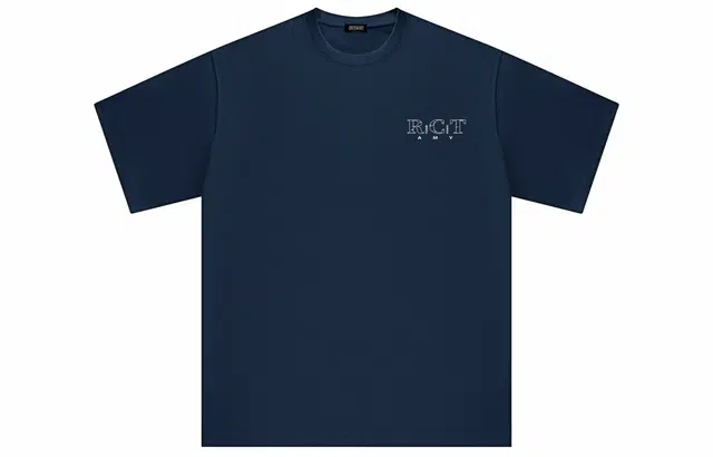 RCTAMY 260g32LogoT