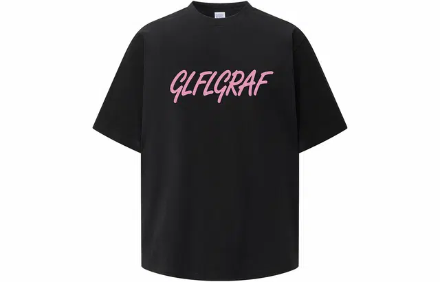 GLFL T