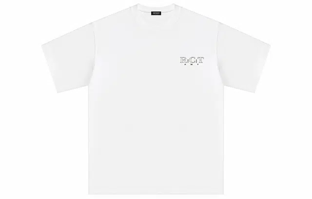 RCTAMY 260g32LogoT