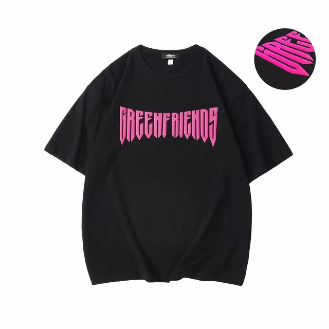 GFLogo T
