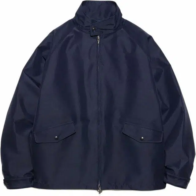 nanamica SS25