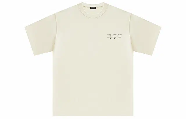 RCTAMY 260g32LogoT
