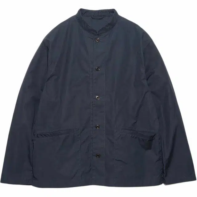 nanamica SS25