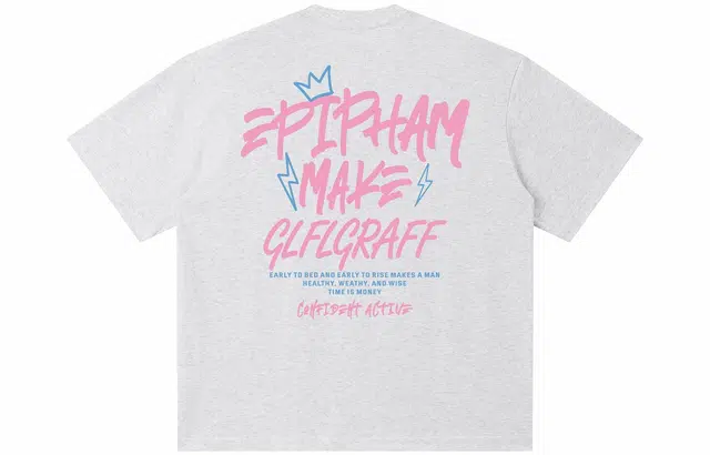 GLFL T