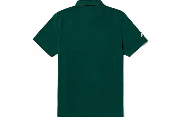 Kappa Polo Shirt