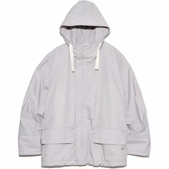 nanamica SS25