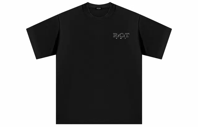 RCTAMY 260g32LogoT