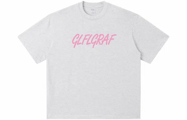GLFL T
