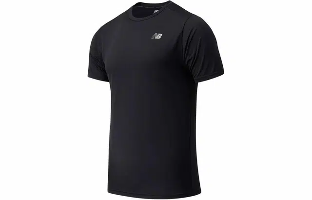 New Balance LogoT