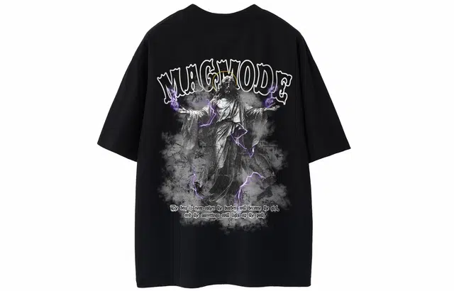 magmode logoT