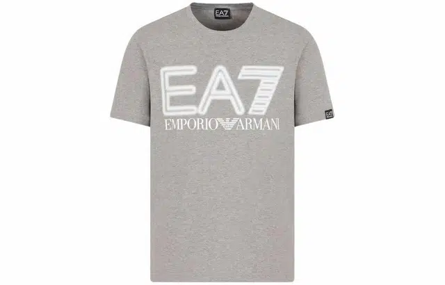 EMPORIO ARMANI T