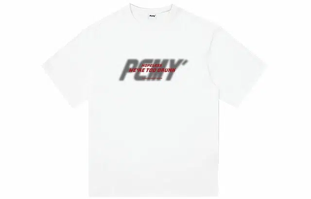 PCMY logoT