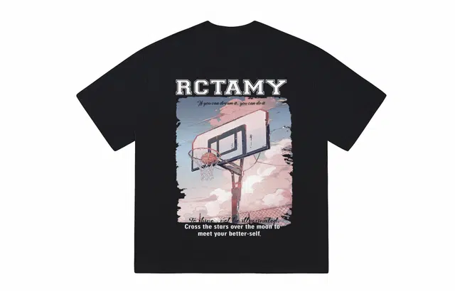 RCTAMY logoT