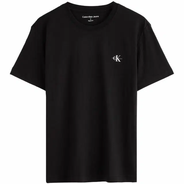 CKCalvin Klein T