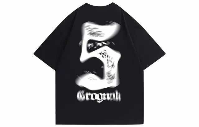 GROGNAK T
