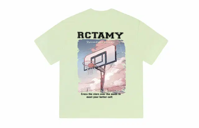 RCTAMY logoT