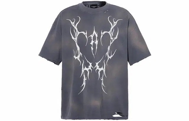 ROCAWEAR T