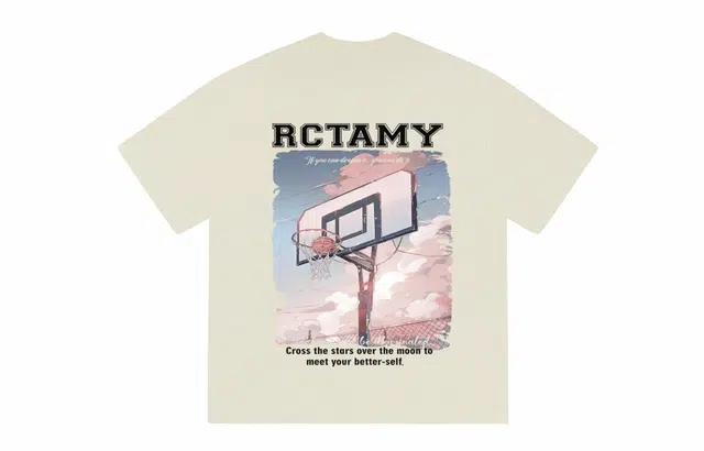 RCTAMY logoT